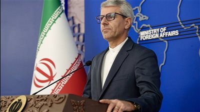 لا نعتدي على أحد، أول رد من الخارجية الإيرانية على إستدعاء قطر لسفيرها