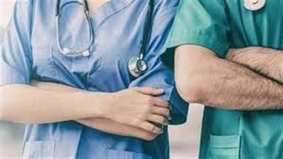 تنسيق التمريض بعد الإعدادية 2025 كفر الشيخ ، المجموع وشروط القبول من هنا 