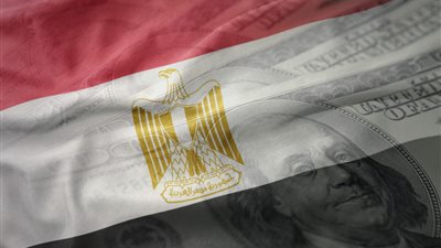 خبيرة توضح تأثير الضربات بين إسرائيل وإيران على الاقتصاد وسوق الطاقة