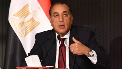 عاجل، إلغاء قرار خفض أسعار الكهرباء للأنشطة الصناعية 