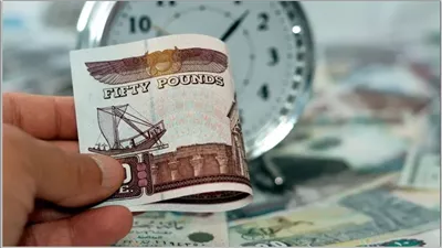 هل الاقتصاد المصري يتحسن في 2025، فخري الفقي يجيب