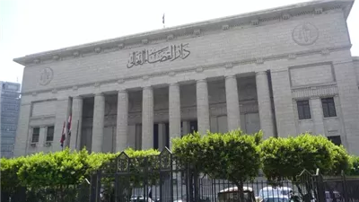 اعتبارًا من يوليو المقبل ، 