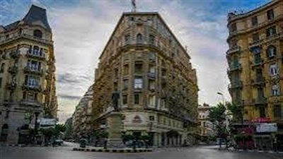 اخر أخبار قانون الإيجار القديم 2025.. هل سيتم إعادة النظر في مدة الإخلاء؟