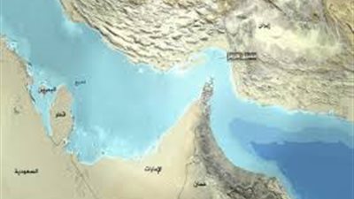 غلق مضيق هرمز ، هل تفعلها إيران وتشعل الأسعار في العالم