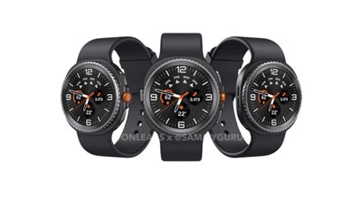  ساعة سامسونج Galaxy Watch 8 الجديدة ، كل ما تريد معرفته 