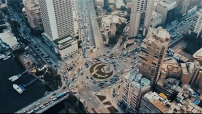 كلمات أغنية حزب الجبهة الوطنية في ذكرى 30 يونيو، فيديو