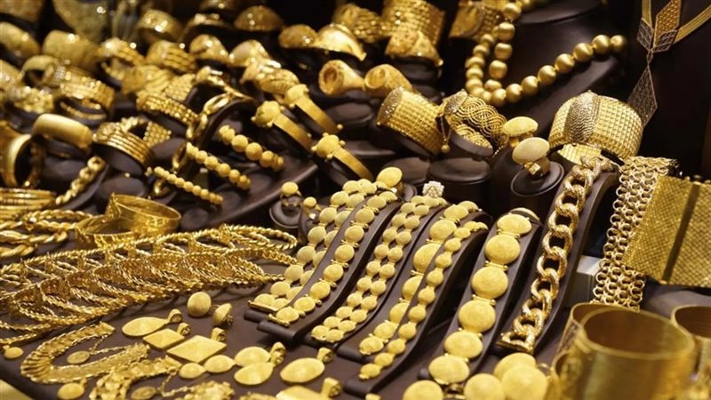 الايام المصرية
