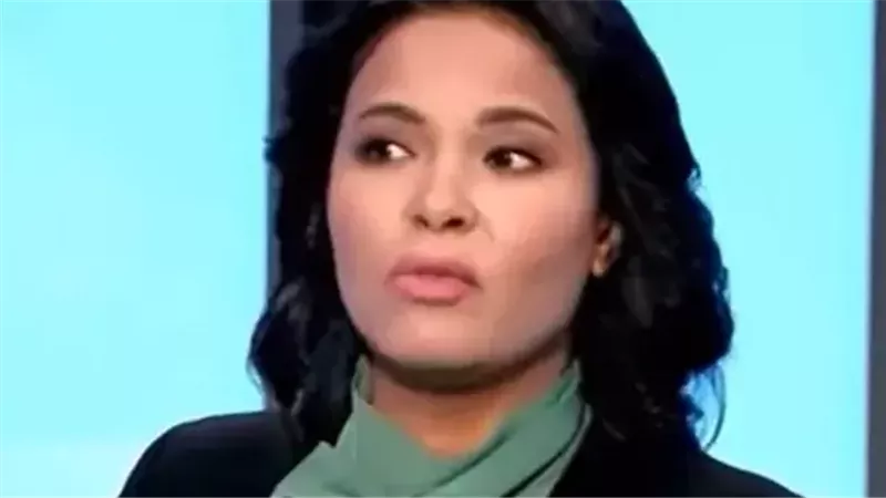 حنان المقوب تتلقى