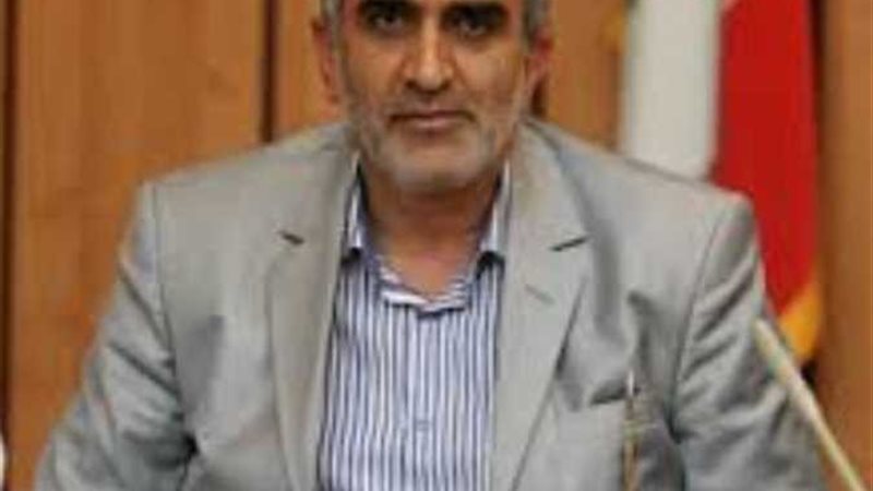 من هو العالم محمد