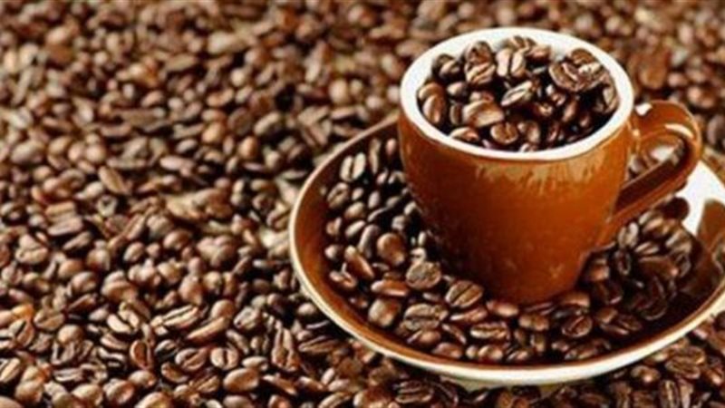 أسعار البن
