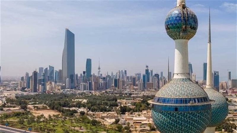 الكويت تجهز ملاجئ