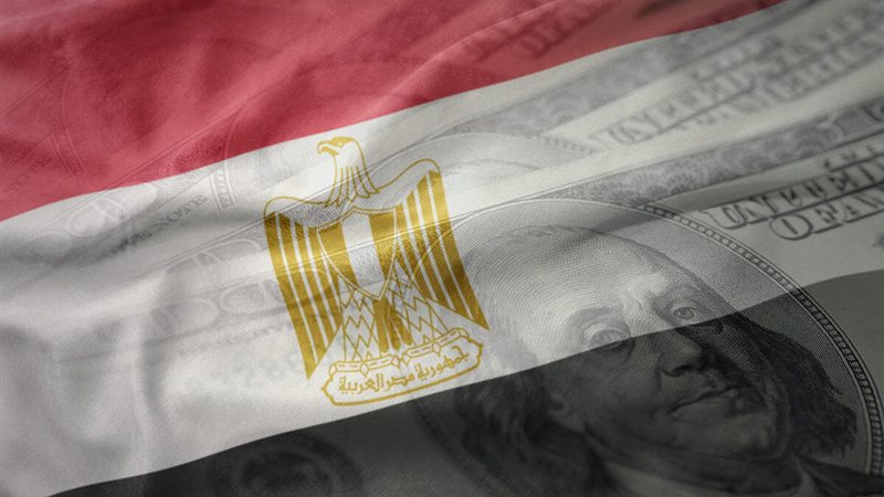 تاثير الضربات الأخيرة