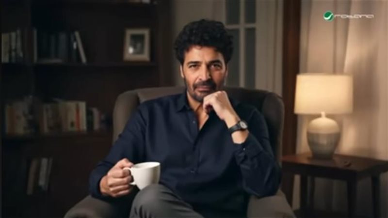 ده بجد حميد الشاعري