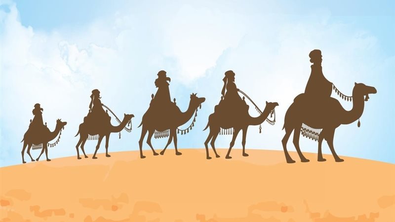 هل الخميس القادم
