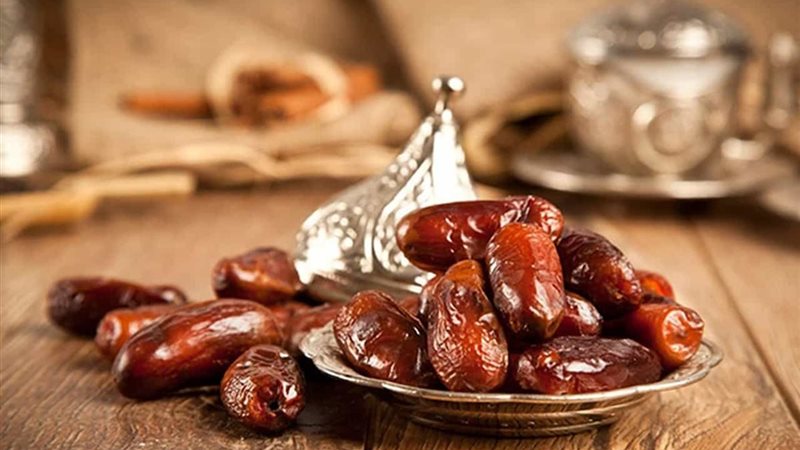 موعد صيام عاشوراء