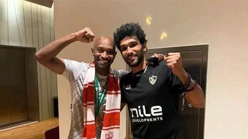 صلاح سليمان