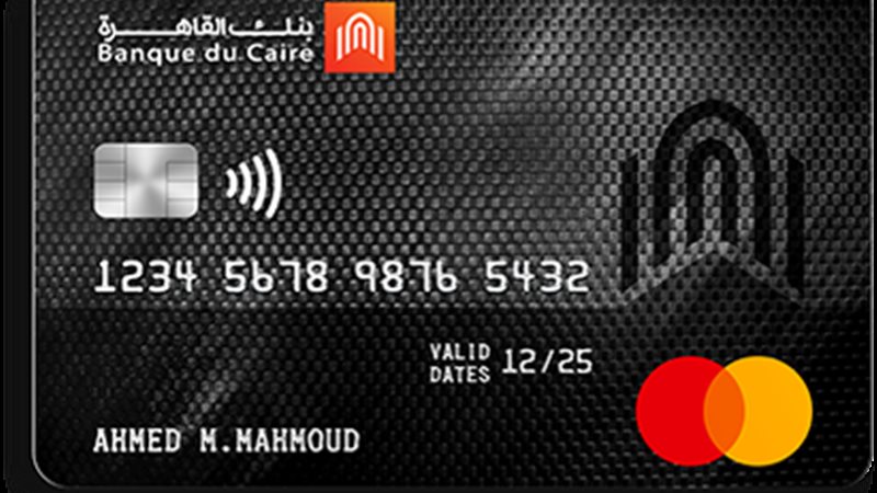 فيزا المشتريات 2025