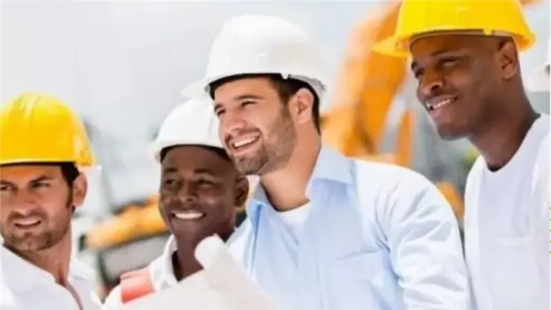 معادلة الدبلومات
