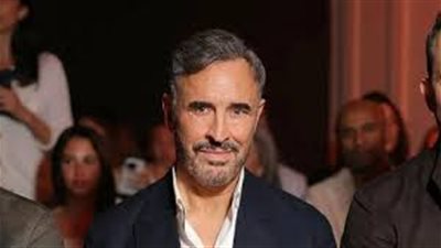 كاظم الساهر يفاجئ جمهوره بتسريحة جديدة ويكشف ما فعله بنفسه|فيديو