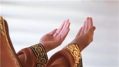 متى صيام يوم عاشوراء 2025 وحكم صيامه منفردا؟ الإفتاء تجيب