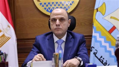 تنسيق التعليم الفني بكفر الشيخ 2025، المحافظ يكشف التفاصيل 