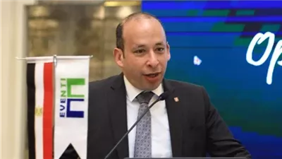 عميد طب قصر العيني يكشف تفاصيل تصنيع أول جهاز تنفس صناعي مصري