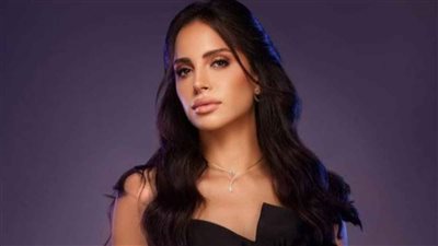 آمال ماهر تضع اللمسات الأخيرة على ألبومها الجديد وتستعد لحفل كبير في هذا الموعد