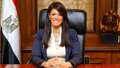  بنسبة 4.77% ، مصر تحقق نمو إقتصادي غير متوقع خلال الربع الثالث من 2024/2025