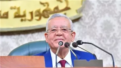 آخر أخبار قانون الإيجار القديم ، جبالي: لا يمكن تصور ترك أي مواطن بلا مأوى