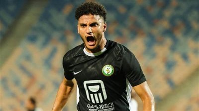 كواليس رفض أسامة فيصل الانتقال لصفوف الأهلي (تفاصيل)