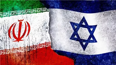 أستاذ علوم سياسية: الحرب بين إيران وإسرائيل لم تنته 