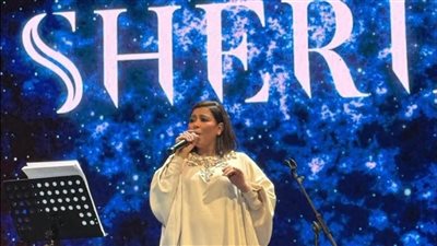 بعد أزمة شيرين في مهرجان موازين 2025، محامي المطربة: سنلاحق المسيئين قضائيا 