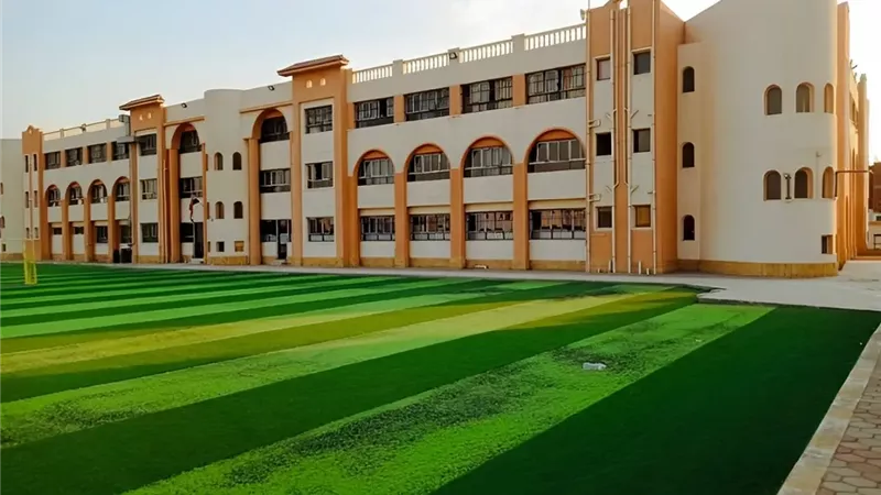 ما هي شروط دخول مدارس