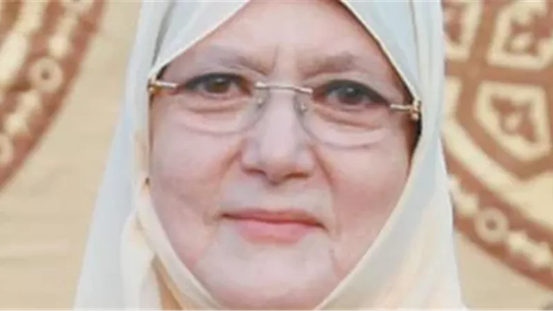 شمس البارودي