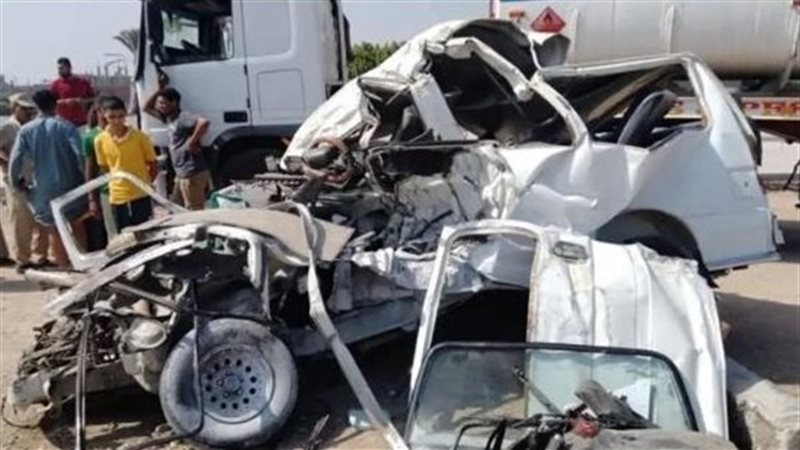 نائبة برلمانية تطالب