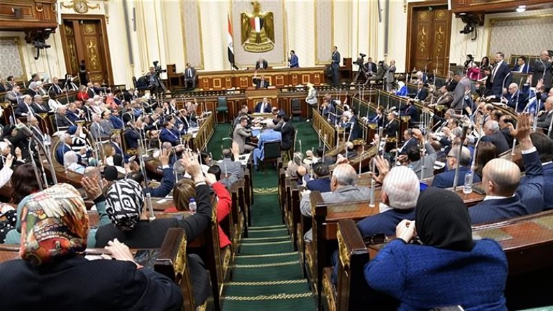 ضريبة جديدة للبترول