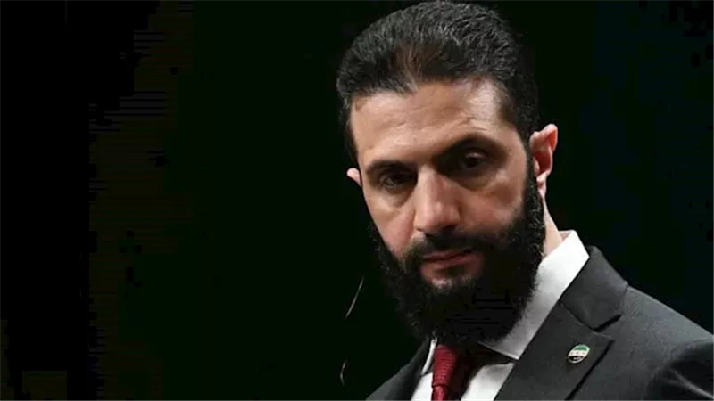 محاولة اغتيال الرئيس