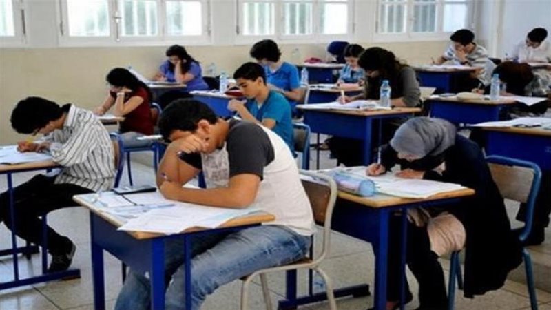 حقيقة انتهاء تصحيح