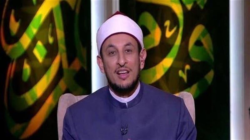 بماذا يشعر الانسان