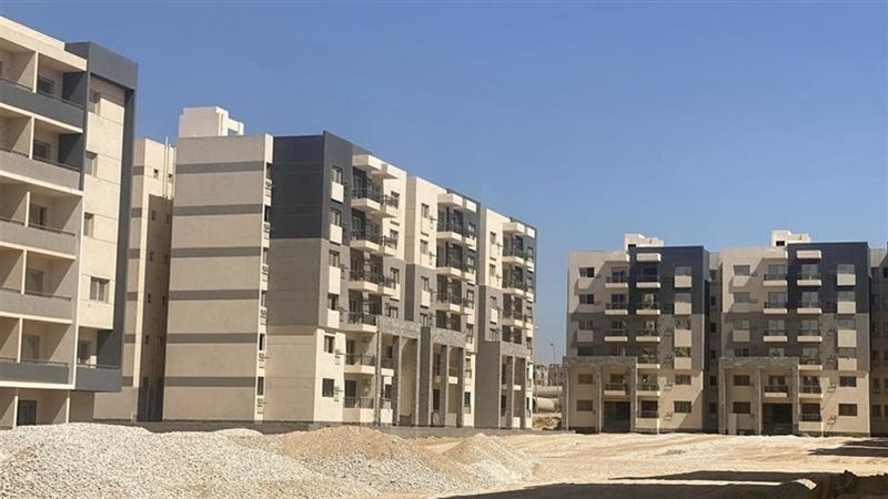 موعد طرح المرحلة