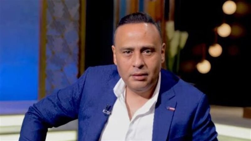 فيلم صقر وكناريا
