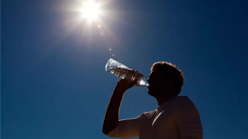 حالة طقس اليوم الأثنين