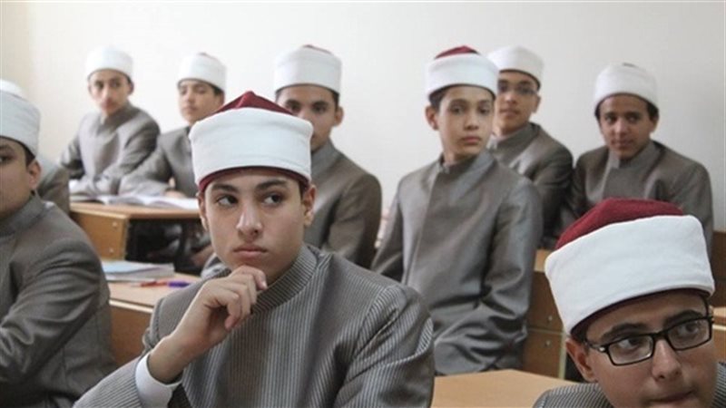 طريقة التقديم في