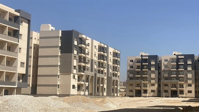 موعد الطرح الثاني