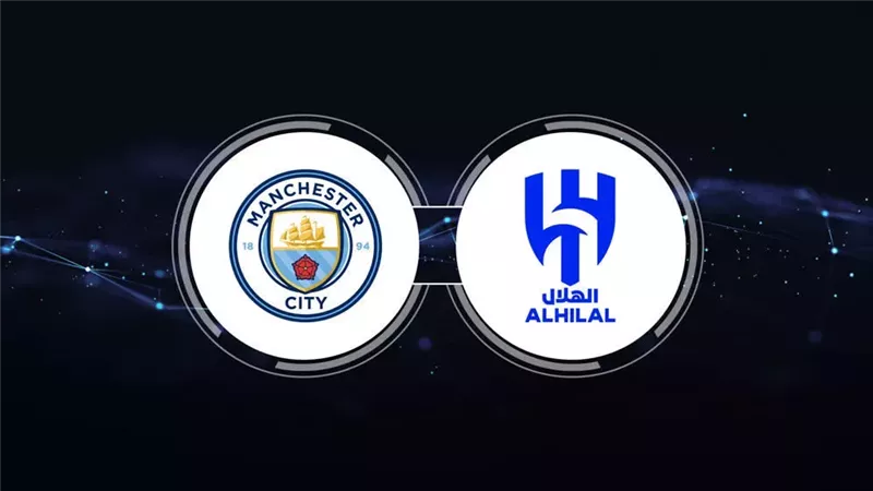 موعد مباراة الهلال