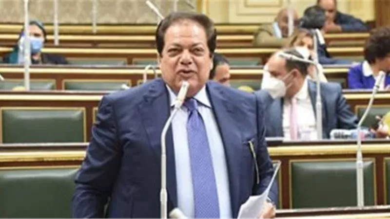 آخر أخبار قانون الإيجار