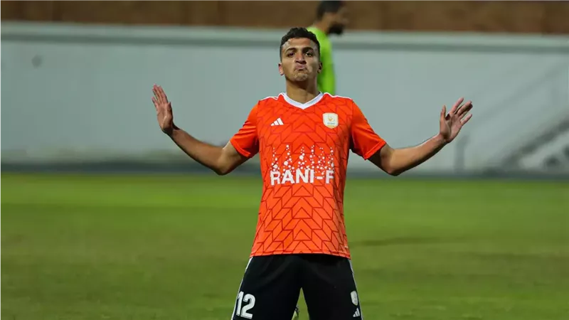 ياسين مرعي