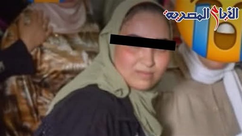 الايام المصرية