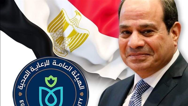 6 سنوات من الإنجازات،