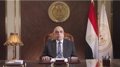 كشوف ترقيات وزارة العدل 2025، للعاملين بالمحاكم الابتدائية والاقتصادية ومحاكم الأسرة